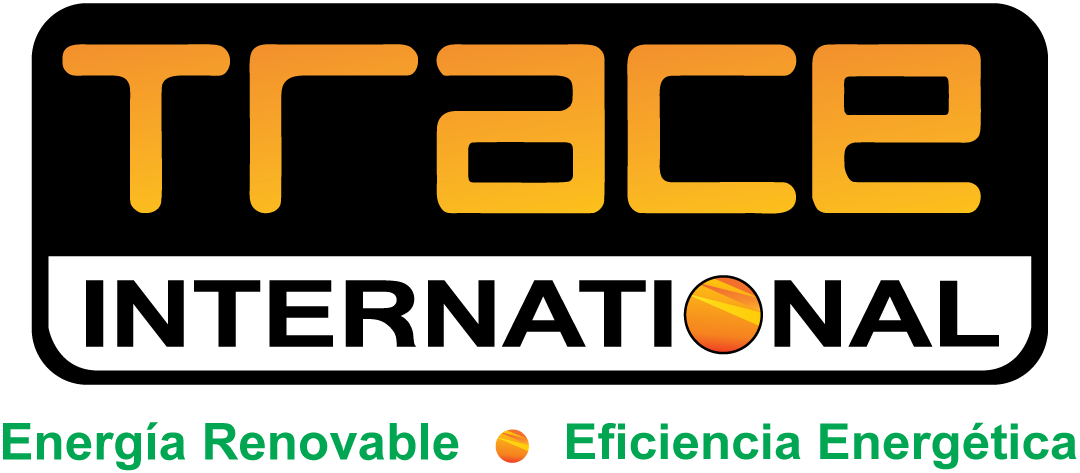 Trace International - El fin de los apagones